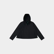 Lotti Agnese Lotti Agnese