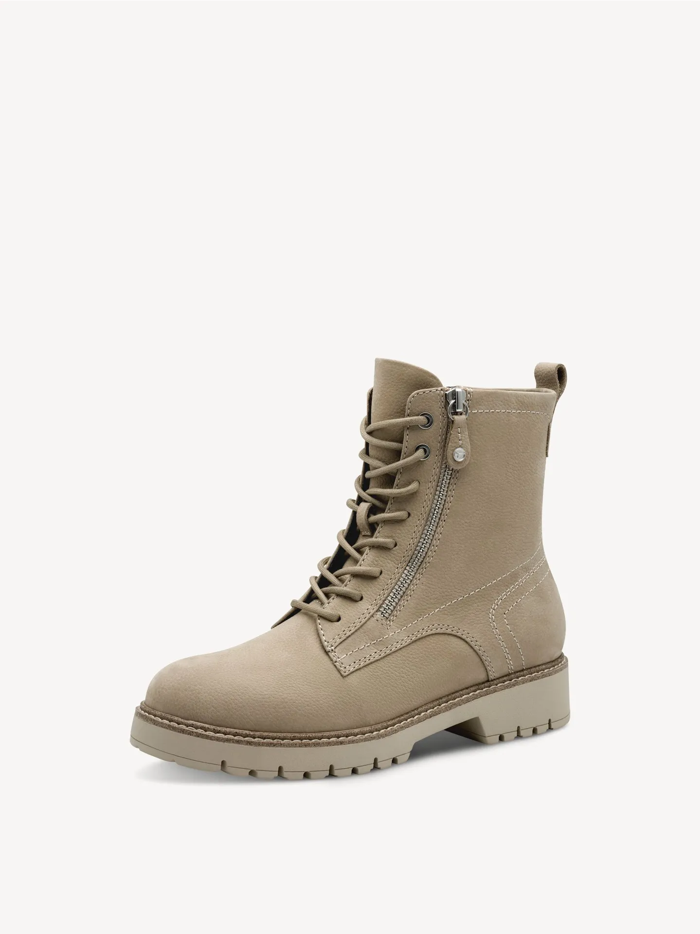 Stiefelette – Bild 4