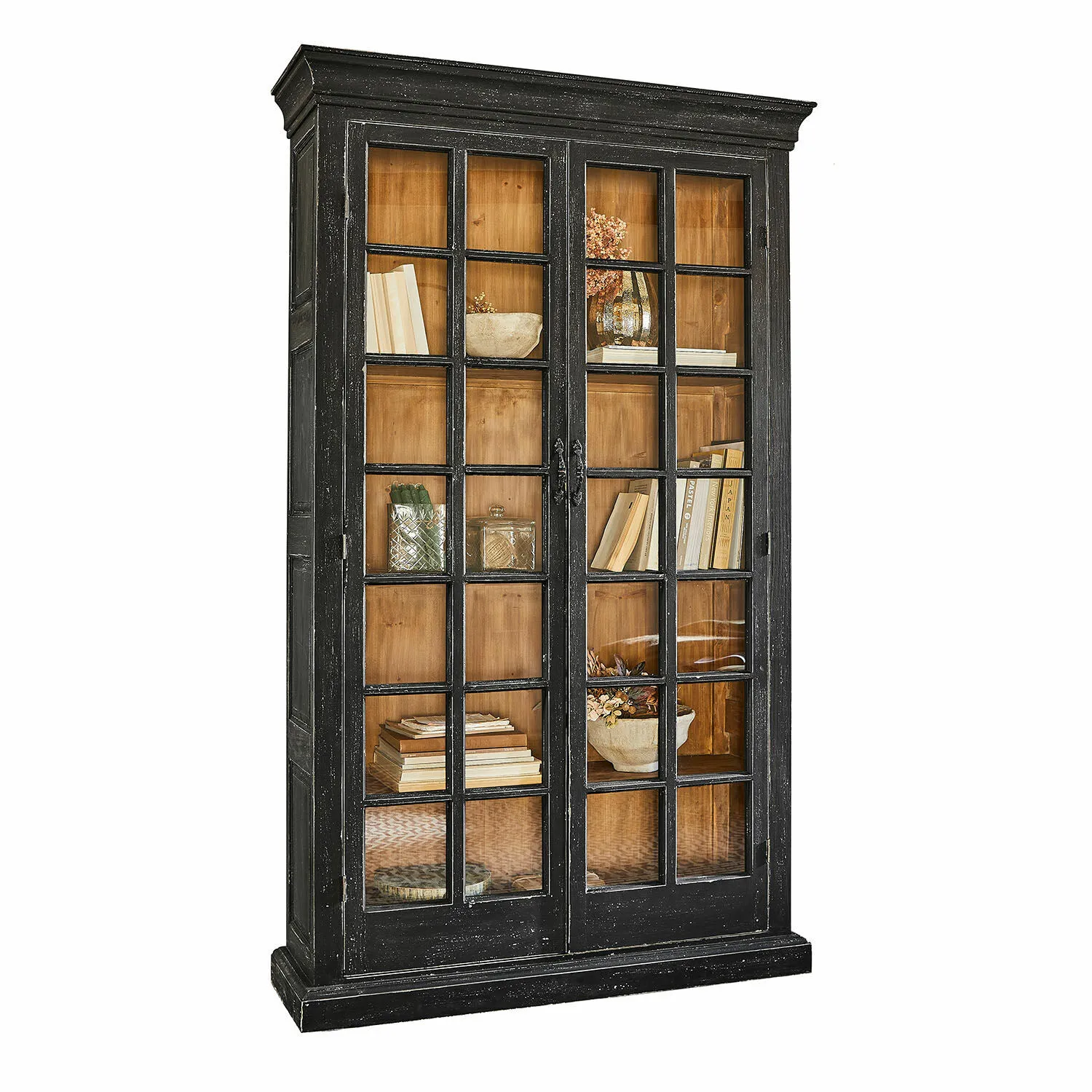 Schrank Mervique – Bild 3