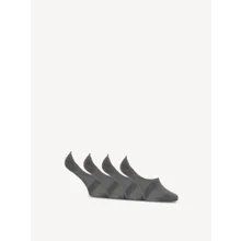 Socken 4er-Set Socken 4er-Set