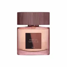 Tom Ford Café Rose Eau De Parfum Spray 30ml Tom Ford Café Rose Eau De Parfum Spray 30ml