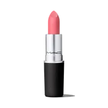 MAC Cosmetics Powder Kiss Lipstick MAC Cosmetics Powder Kiss Lipstick