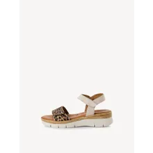 Sandalette Sandalette