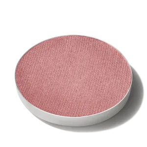 Mac Cosmetics - Eye Shadow / Pro Palette Refill Pan - Haux Mac Cosmetics - Eye Shadow / Pro Palette Refill Pan - Haux