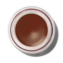 MAC Cosmetics Pro Longwear Paint Pot MAC Cosmetics Pro Longwear Paint Pot