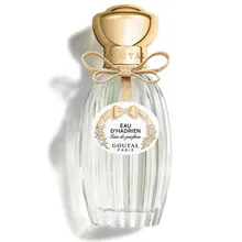 Goutal Paris Eau D%27Hadrien Eau De Parfum Spray 100ml Goutal Paris Eau D%27Hadrien Eau De Parfum Spray 100ml