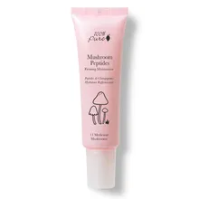 Mushroom Peptides Firming Moisturizer - Feuchtigkeitspflege Mushroom Peptides Firming Moisturizer - Feuchtigkeitspflege