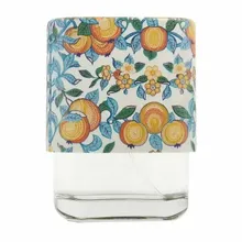 Liberty London Liberty Maze Eau De Parfum Spray 100ml Liberty London Liberty Maze Eau De Parfum Spray 100ml