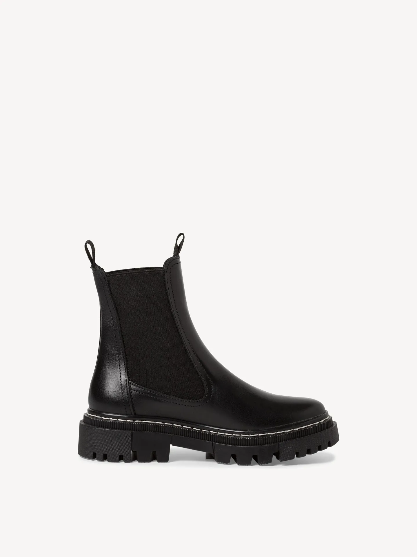 Chelsea Boot – Bild 3