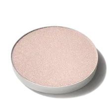 Mac Cosmetics - Pro Palette Pan - Vex Mac Cosmetics - Pro Palette Pan - Vex