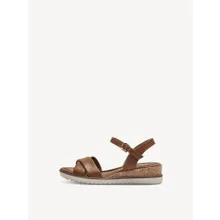 Sandalette Sandalette