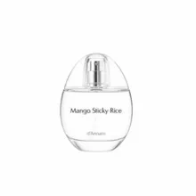 D%27Annam Mango Sticky Rice Eau De Parfum Spray 50ml D%27Annam Mango Sticky Rice Eau De Parfum Spray 50ml
