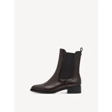 Chelsea Boot Chelsea Boot