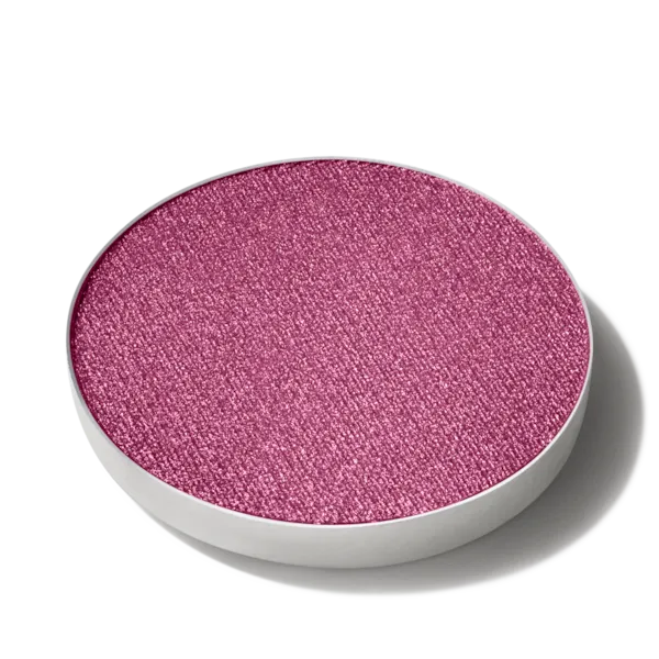 MAC Cosmetics Pro Palette Pan MAC Cosmetics Pro Palette Pan