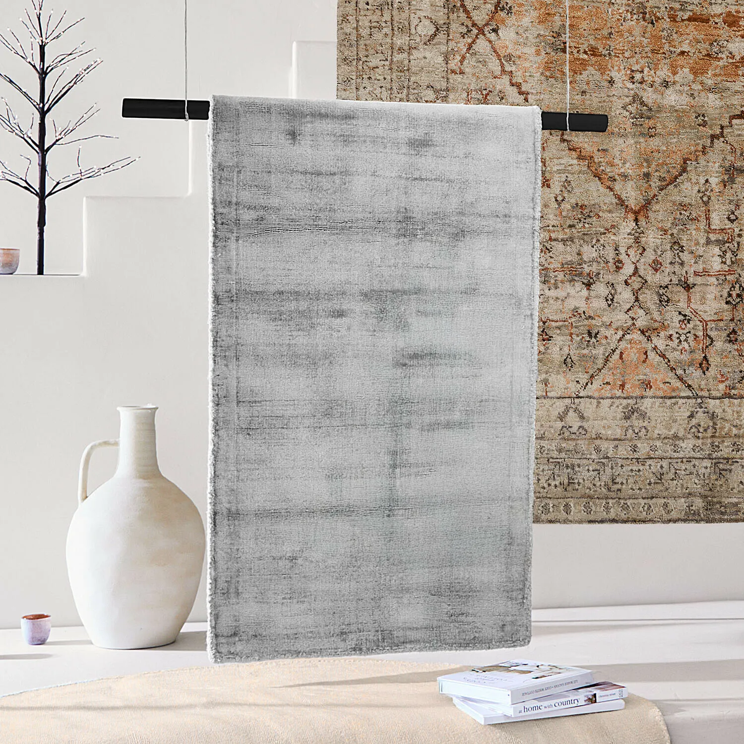 Läufer Mariselle Läufer Mariselle