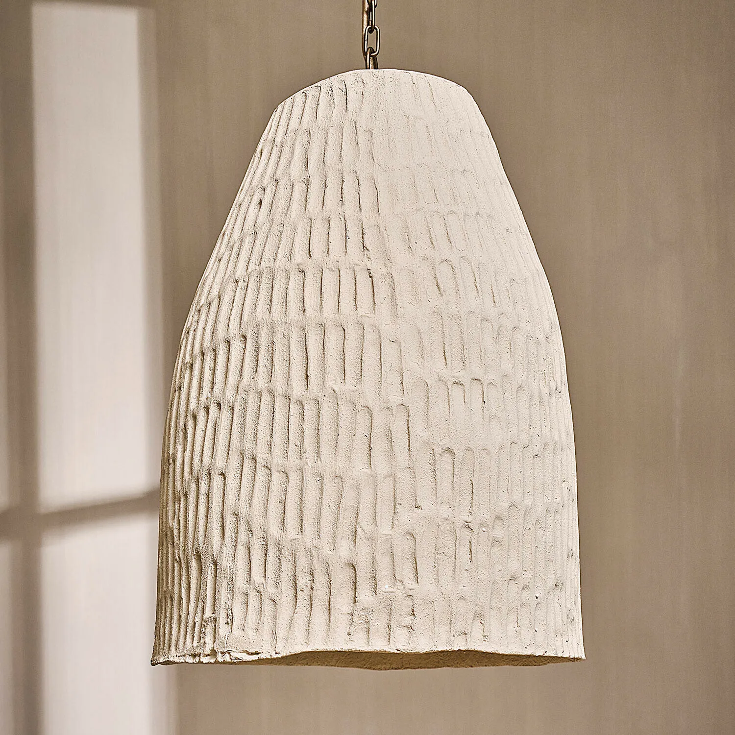 Hängelampe Nouvrette – Bild 4