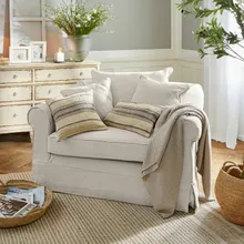 Sessel Folsom Sessel Folsom