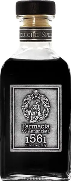 Farmacia SS. Annunziata Medici E Speziali Diffuser 500 ml + Sticks Farmacia SS. Annunziata Medici E Speziali Diffuser 500 ml + Sticks