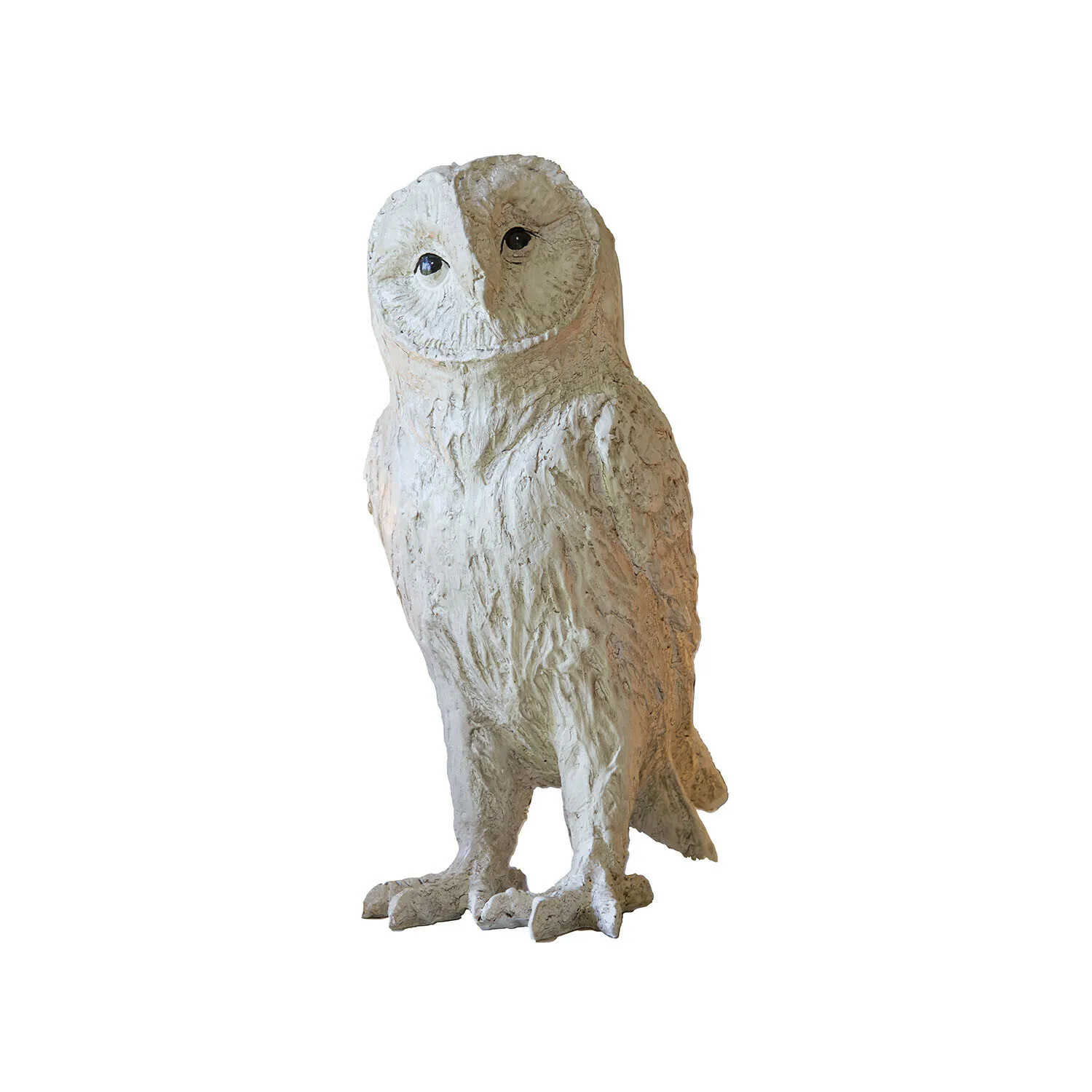 Deko-Eule Heriette – Bild 3