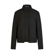 Marc Aurel - Jacke - Größe 34 - schwarz Marc Aurel - Jacke - Größe 34 - schwarz