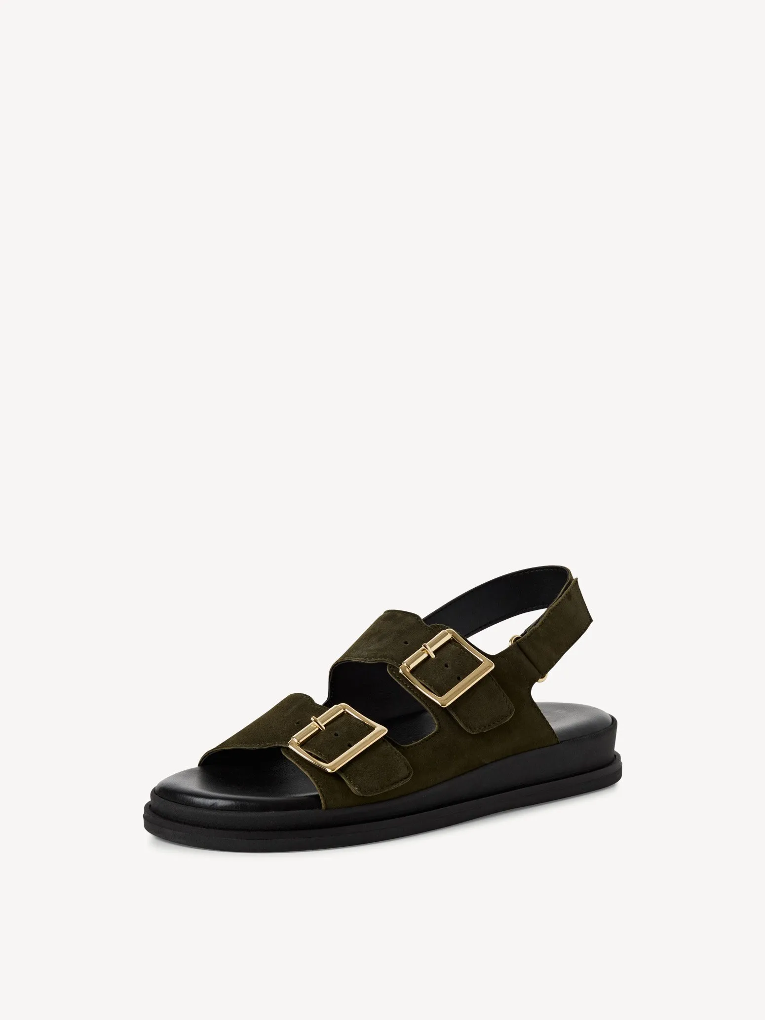 Sandalette – Bild 4