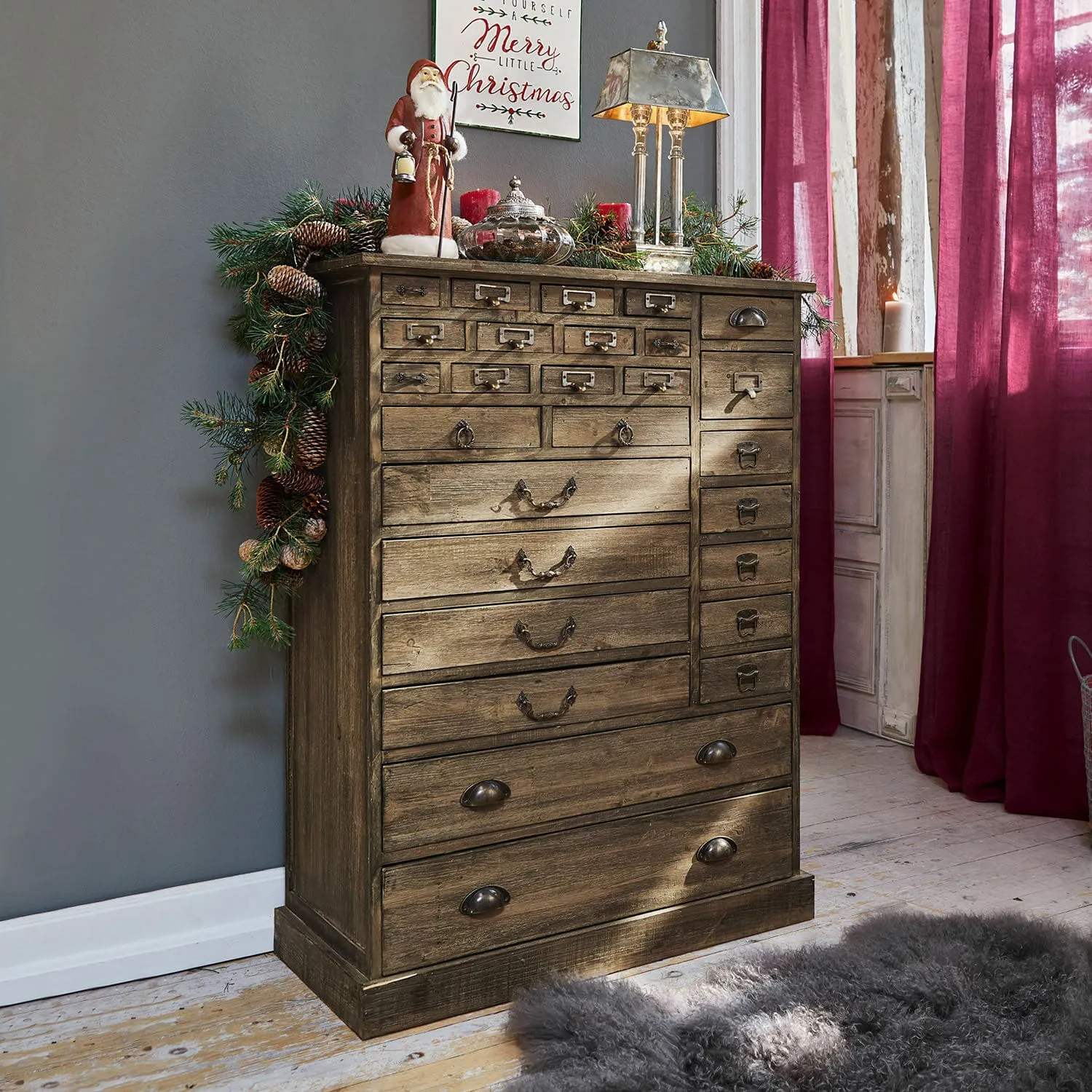 Kommode Darling – Bild 4