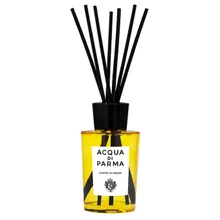 Acqua Di Parma Caffe In Piazza Diffusor 180ml Acqua Di Parma Caffe In Piazza Diffusor 180ml