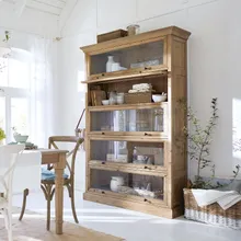 Schrank Stourbridge Schrank Stourbridge