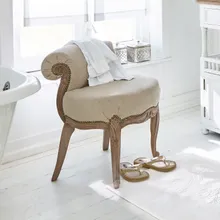 Sessel Rivel Sessel Rivel