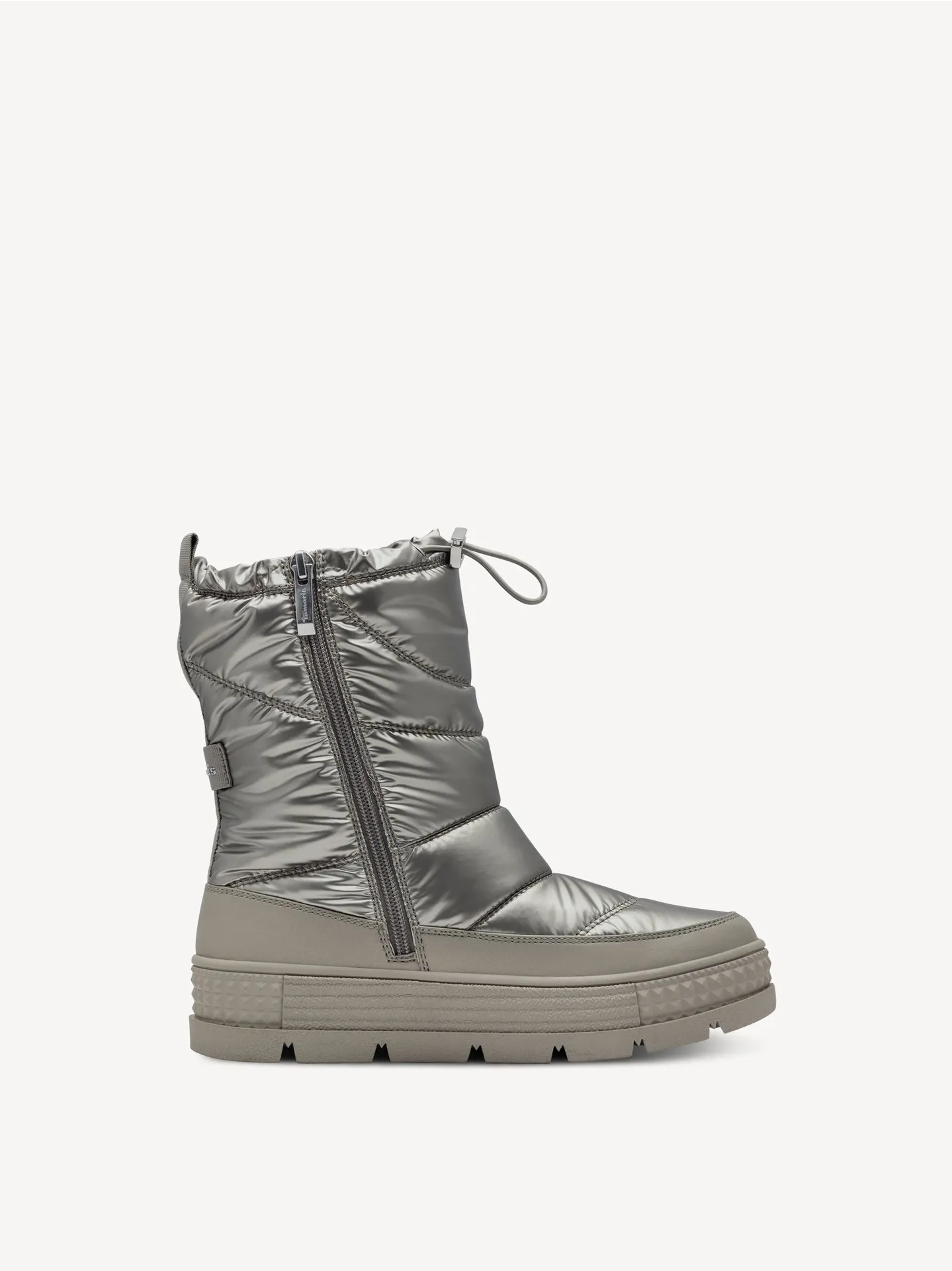 Stiefelette – Bild 3