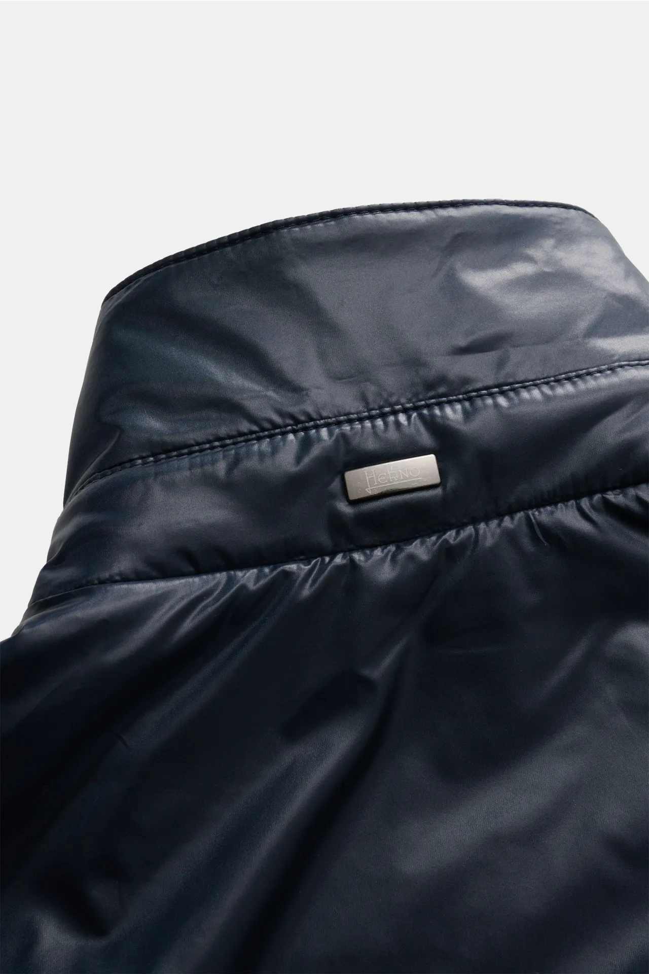 Herno - Herren - Jacke navy – Bild 7