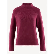 Strickpullover Strickpullover