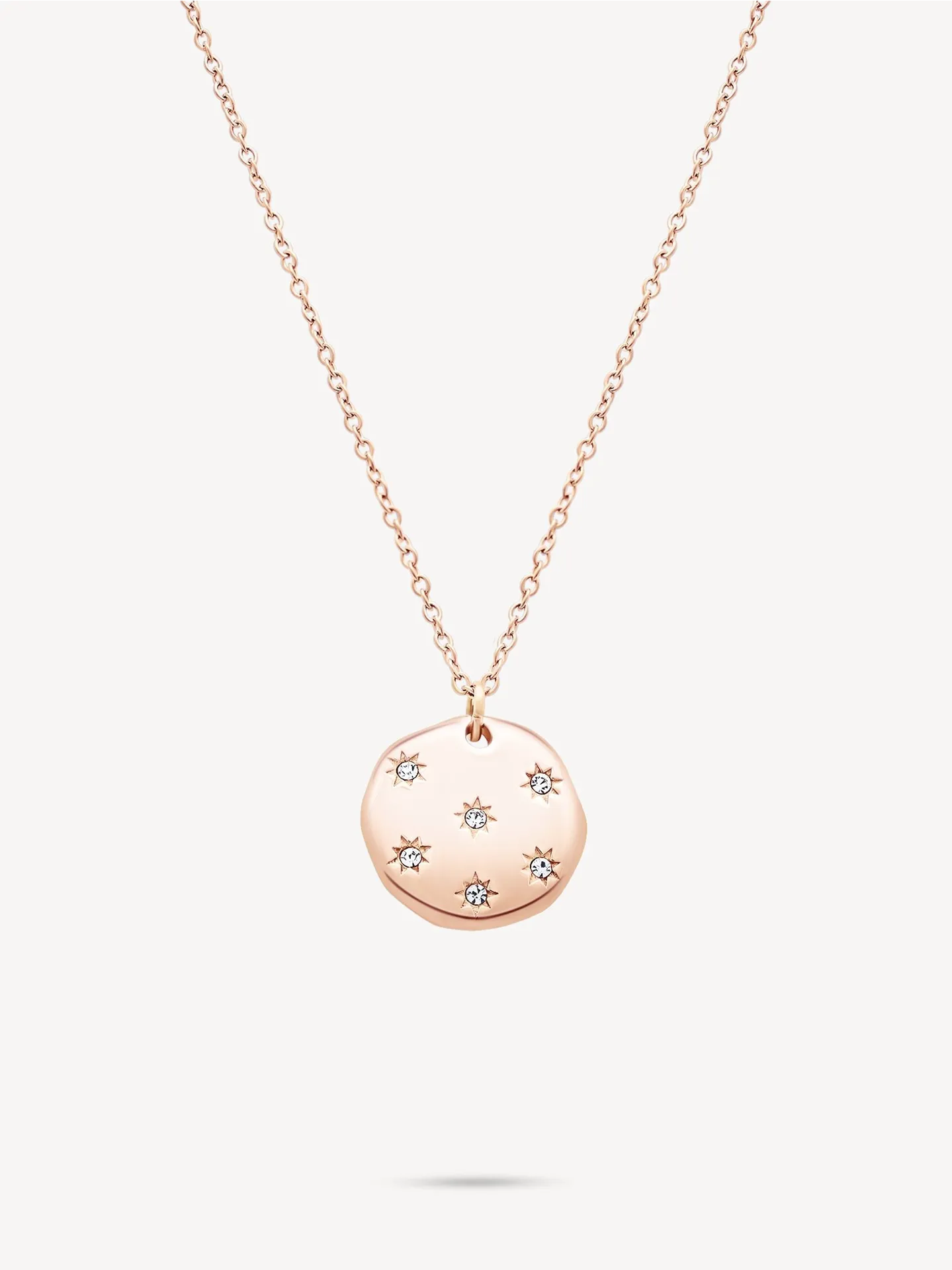 Halskette – Bild 4