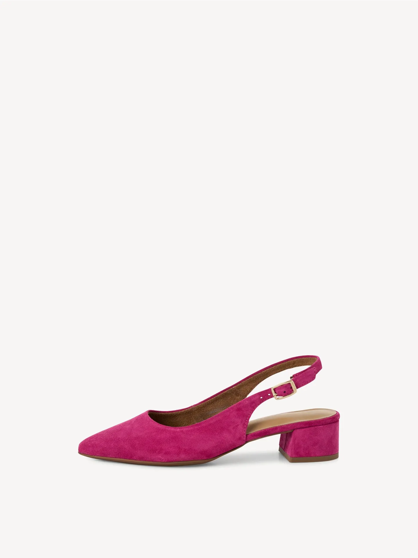 Slingpumps Slingpumps