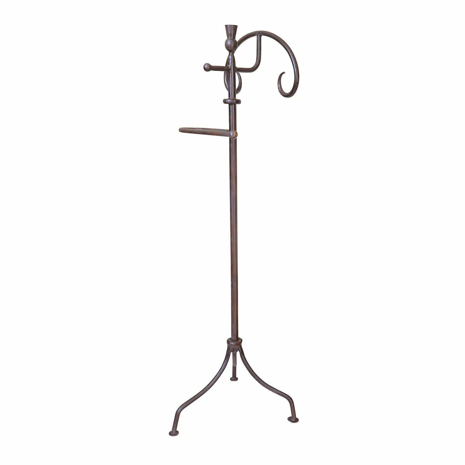 Herrendiener Clairvelle – Bild 3