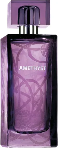 Lalique Amethyst Eau de Parfum (EdP) 100 ml Lalique Amethyst Eau de Parfum (EdP) 100 ml