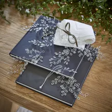 Ornament 6er Set Alruna Ornament 6er Set Alruna