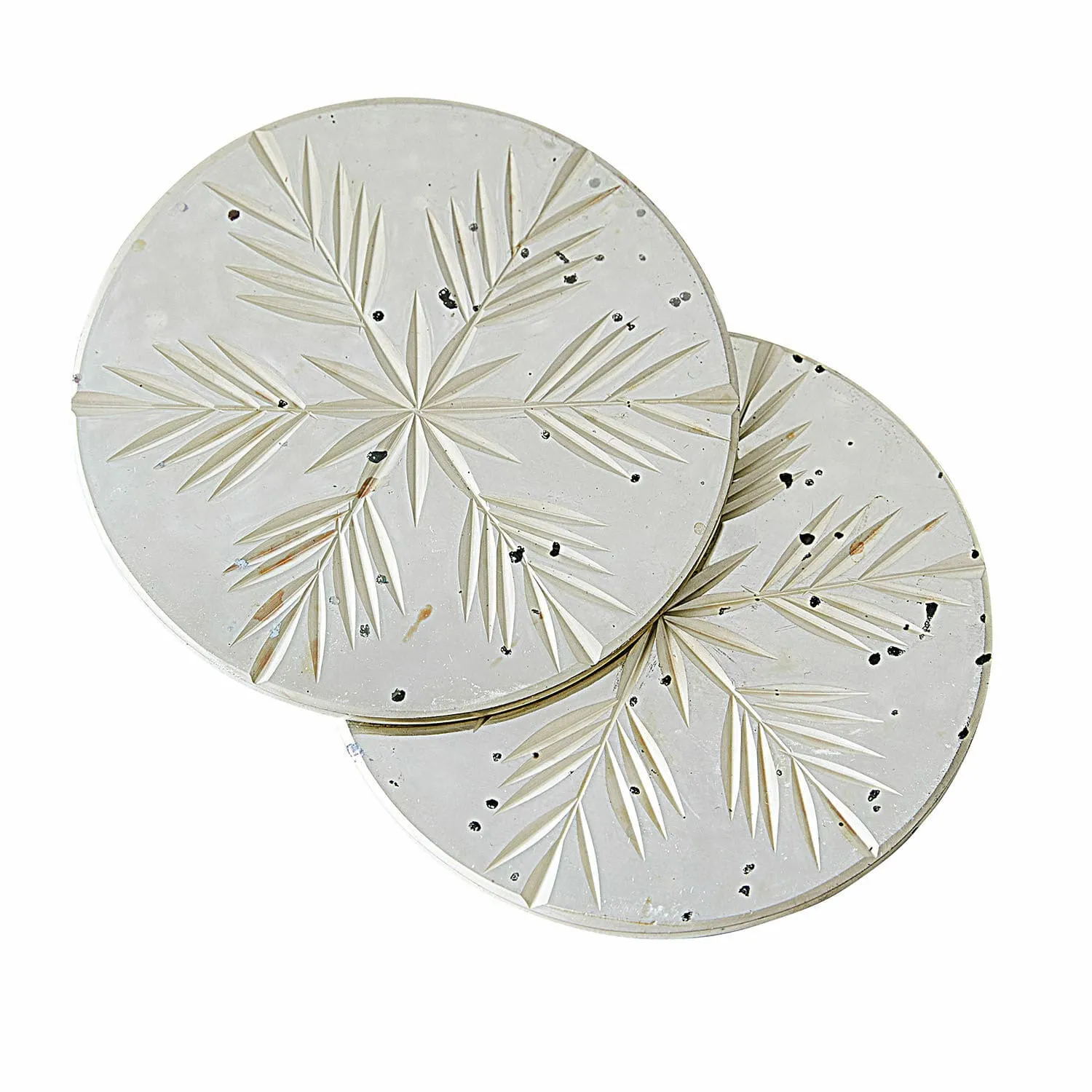 Untersetzer 2er Set Angeloi – Bild 3