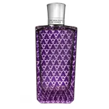 The Merchant Of Venice Damascus Desert Eau De Parfum Spray 100ml The Merchant Of Venice Damascus Desert Eau De Parfum Spray 100ml