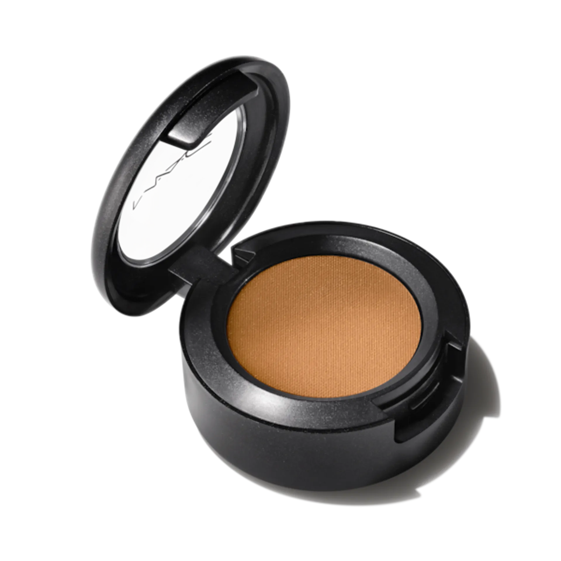 Mac Cosmetics - Small Eye Shadow - Natural Wilderness Mac Cosmetics - Small Eye Shadow - Natural Wilderness