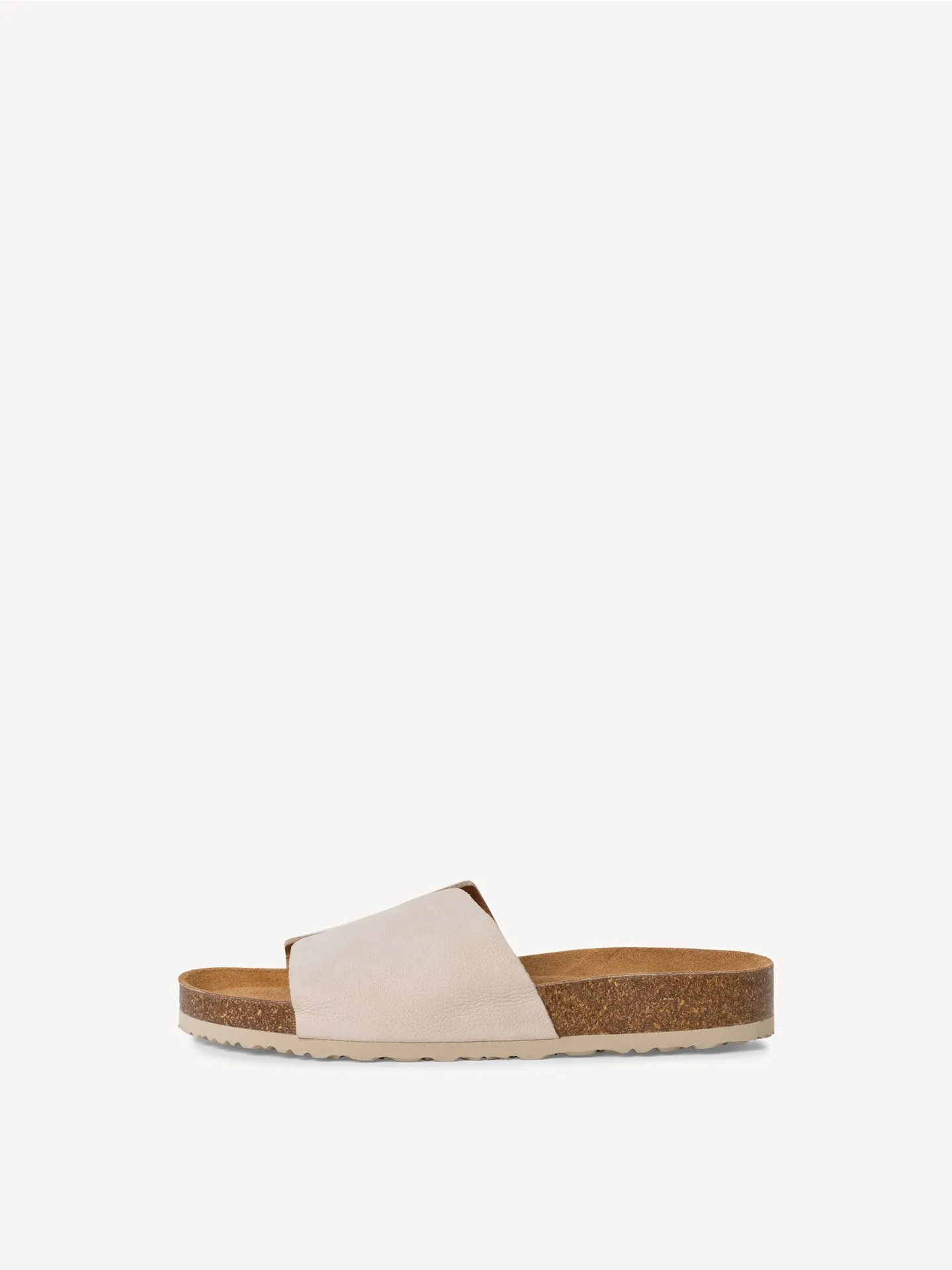 Pantolette Pantolette