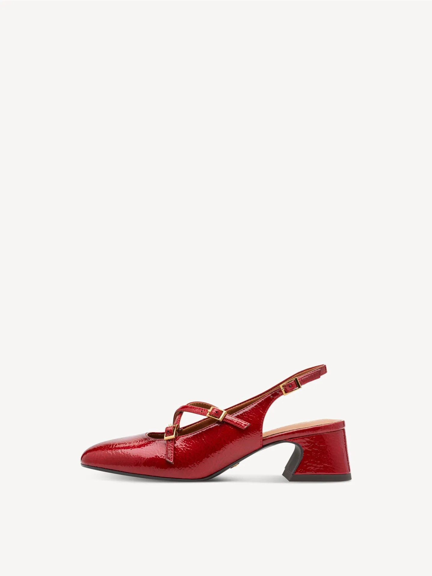 Slingpumps Slingpumps