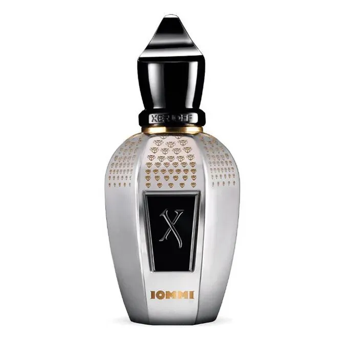 Xerjoff Tony Iommi Monkey Special Eau De Parfum Spray 50ml Xerjoff Tony Iommi Monkey Special Eau De Parfum Spray 50ml