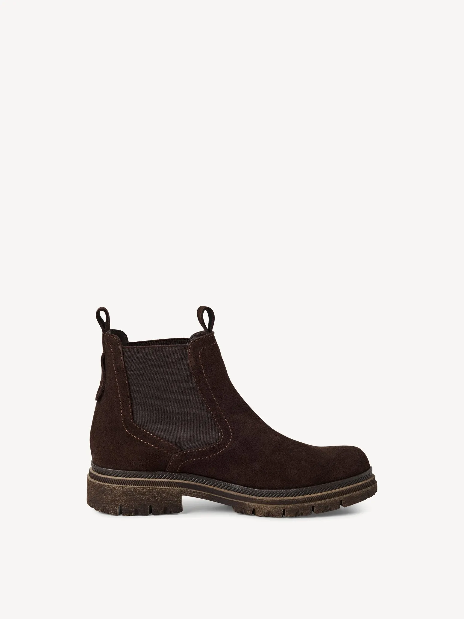 Chelsea Boot – Bild 3