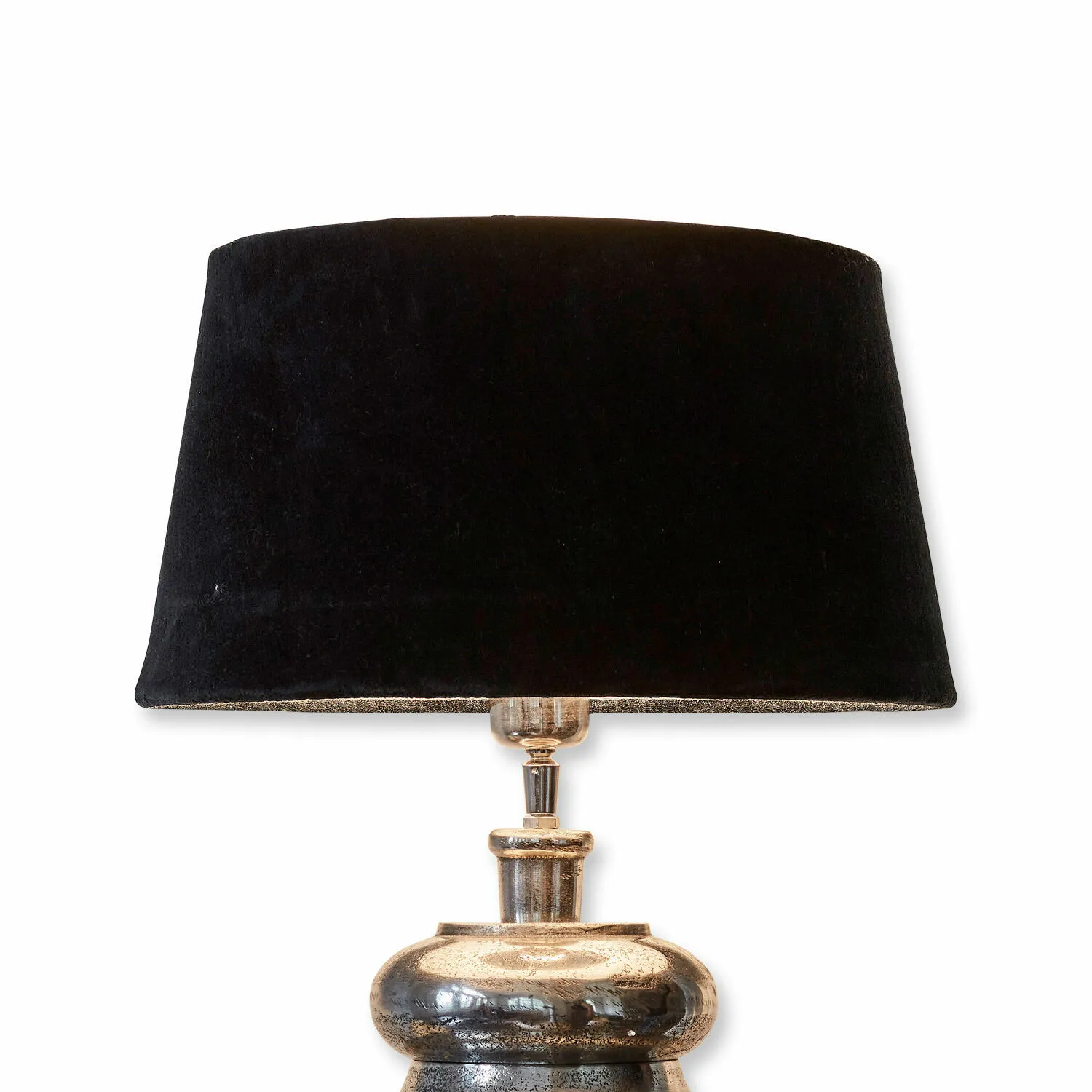 Lampenschirm Anfor – Bild 3