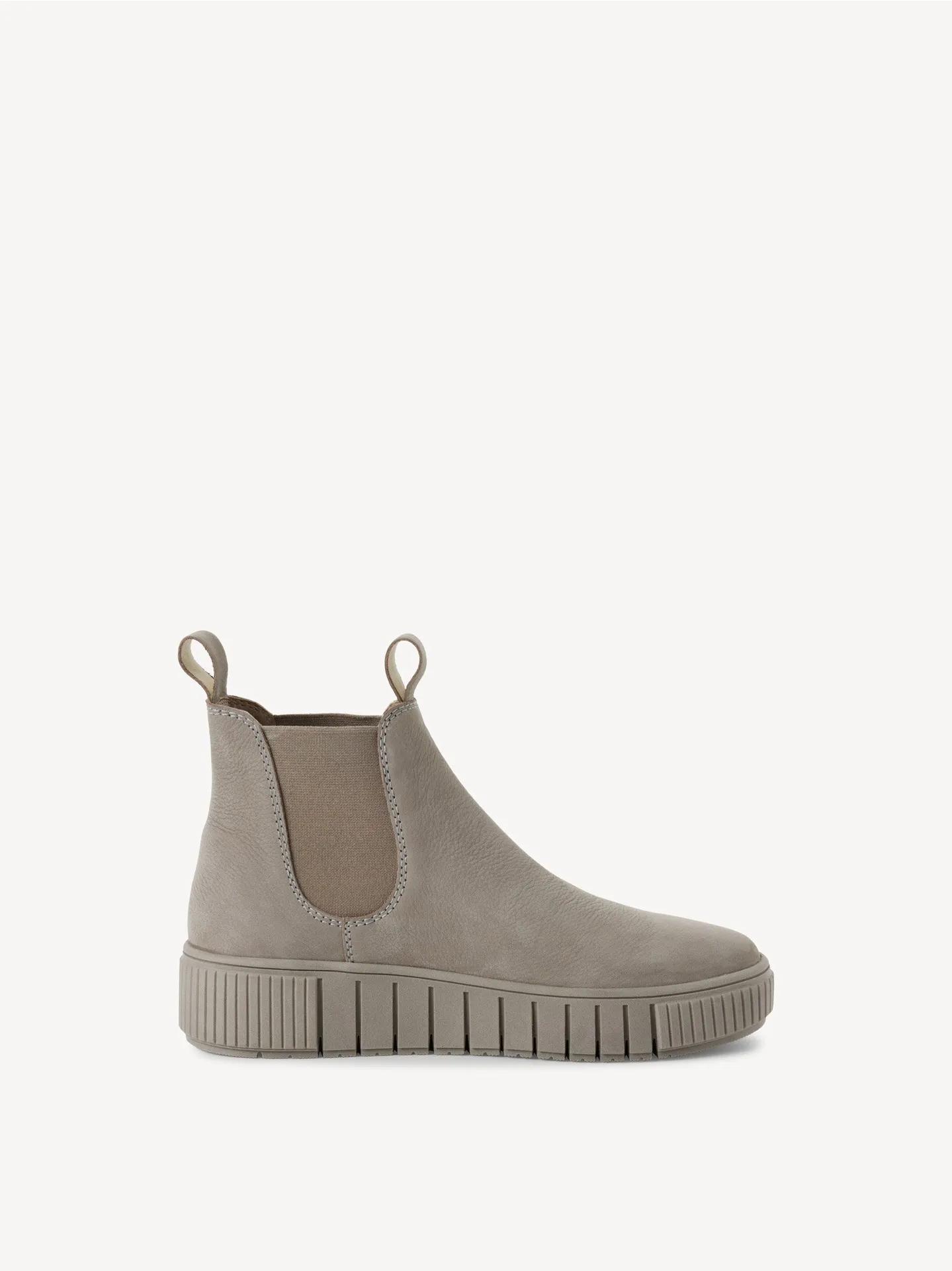 Chelsea Boot – Bild 3