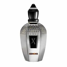 Xerjoff Tony Iommi Monkey Special Eau De Parfum Spray 100ml Xerjoff Tony Iommi Monkey Special Eau De Parfum Spray 100ml