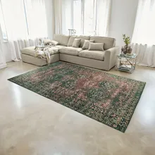 Teppich Incantaro Teppich Incantaro