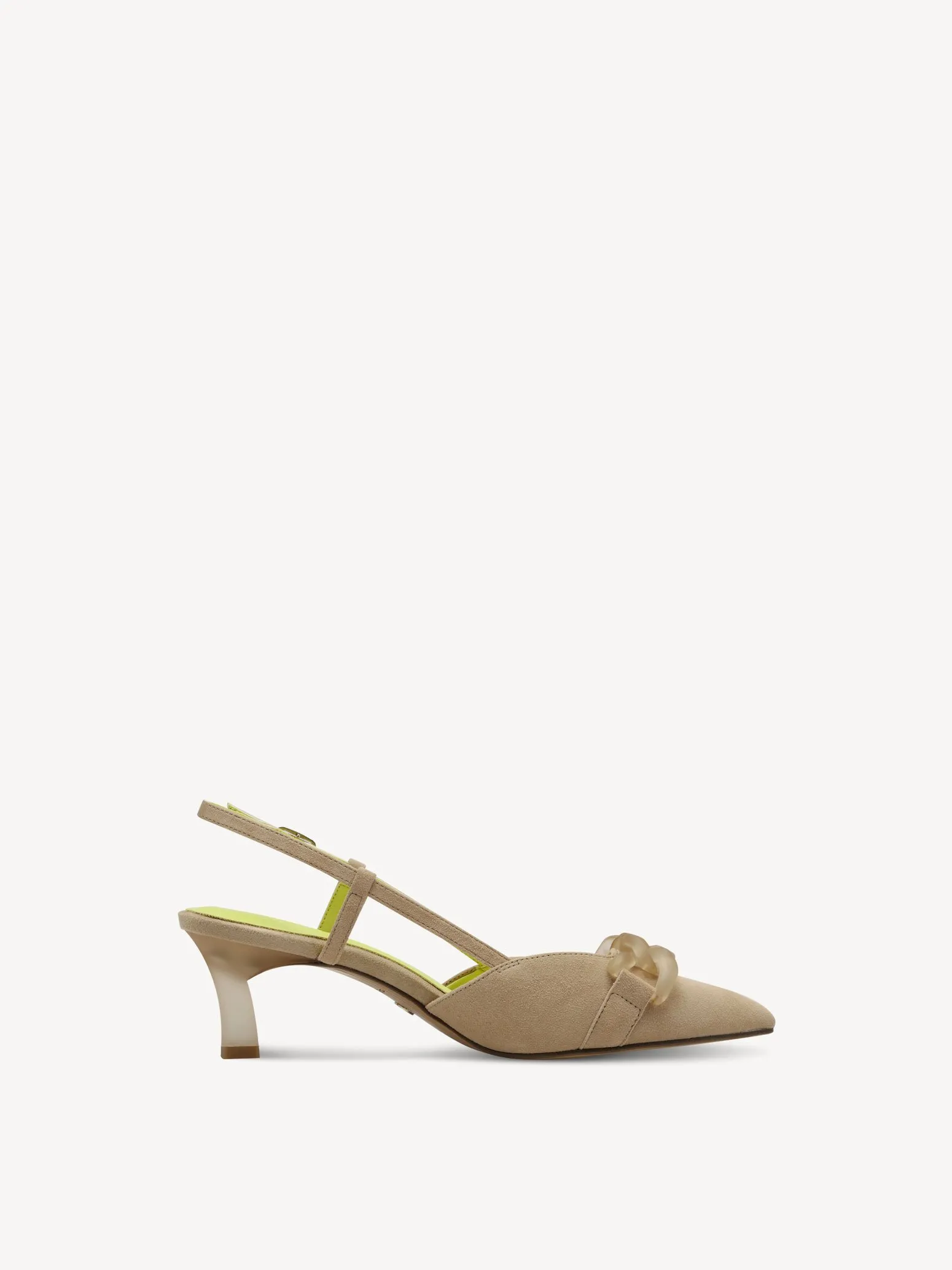 Slingpumps – Bild 2