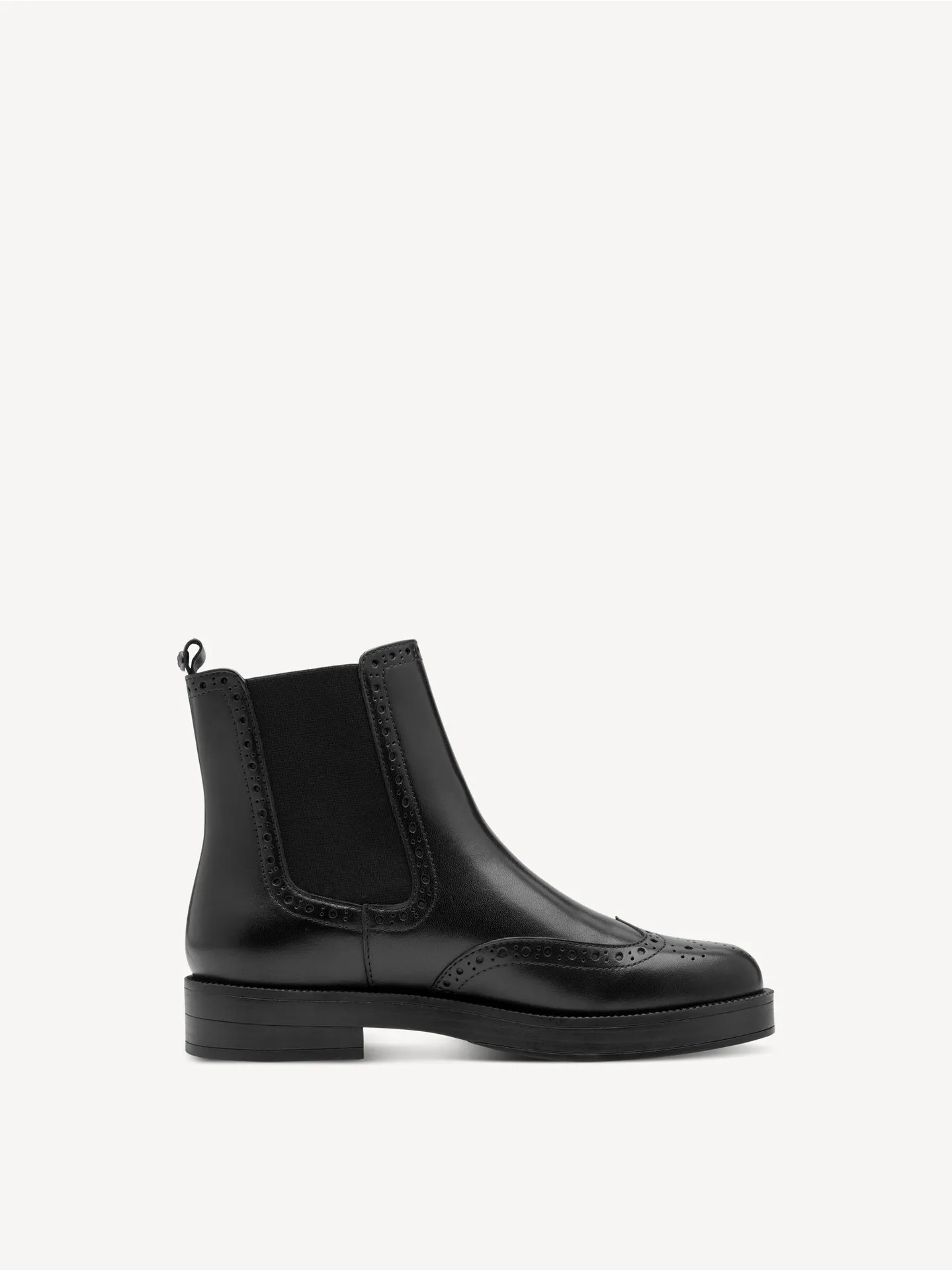 Stiefelette – Bild 3